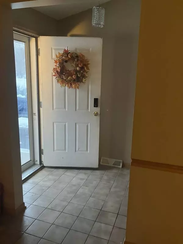 20313 Kedzie AVE, Olympia Fields, IL 60461