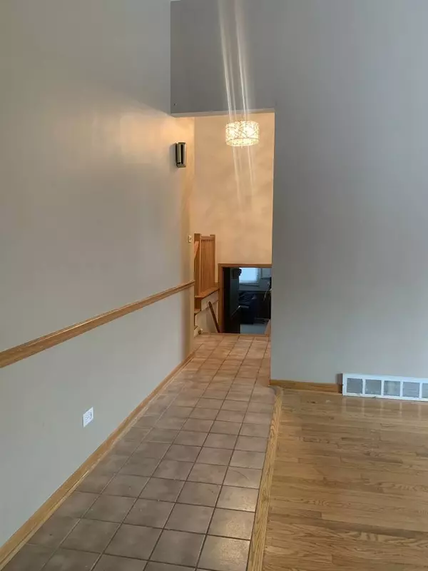 20313 Kedzie AVE, Olympia Fields, IL 60461