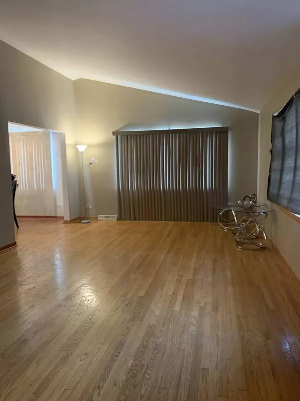 20313 Kedzie AVE, Olympia Fields, IL 60461