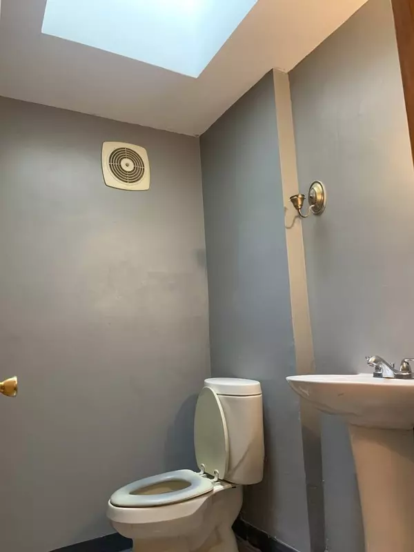 20313 Kedzie AVE, Olympia Fields, IL 60461