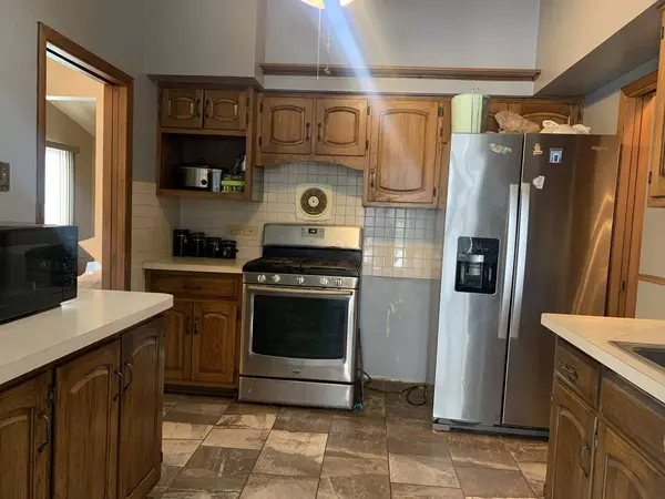 20313 Kedzie AVE, Olympia Fields, IL 60461