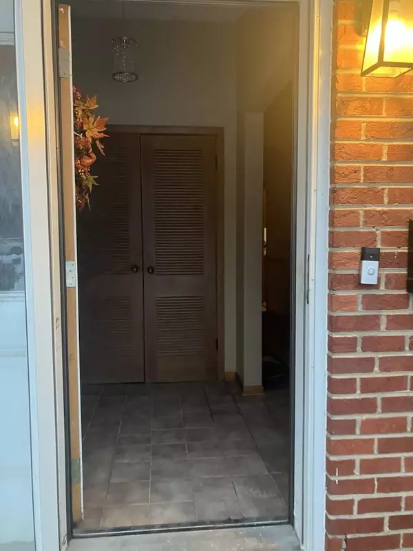 20313 Kedzie AVE, Olympia Fields, IL 60461