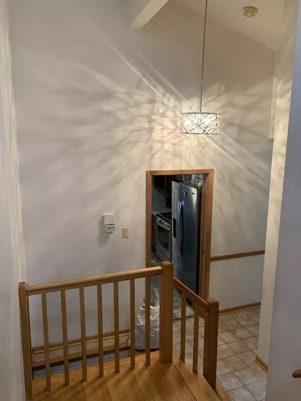 20313 Kedzie AVE, Olympia Fields, IL 60461