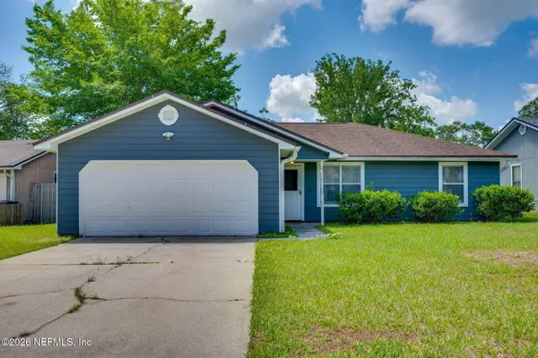 3227 PUFFIN WAY