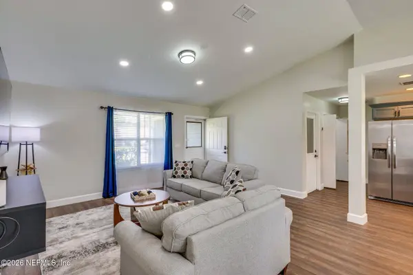 3227 PUFFIN WAY, Orange Park, FL 32065