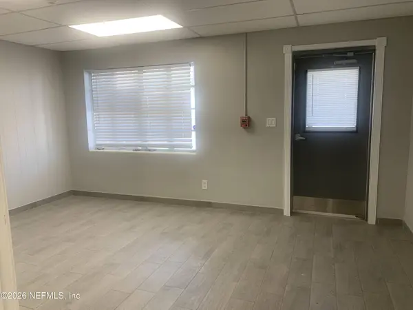3823 BLANDING BLVD, Jacksonville, FL 32210