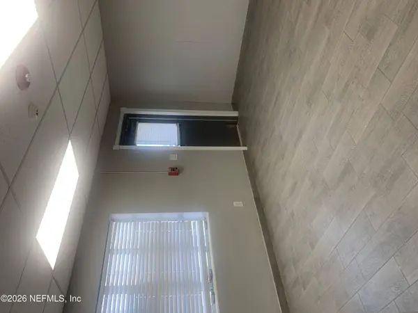 3823 BLANDING BLVD, Jacksonville, FL 32210