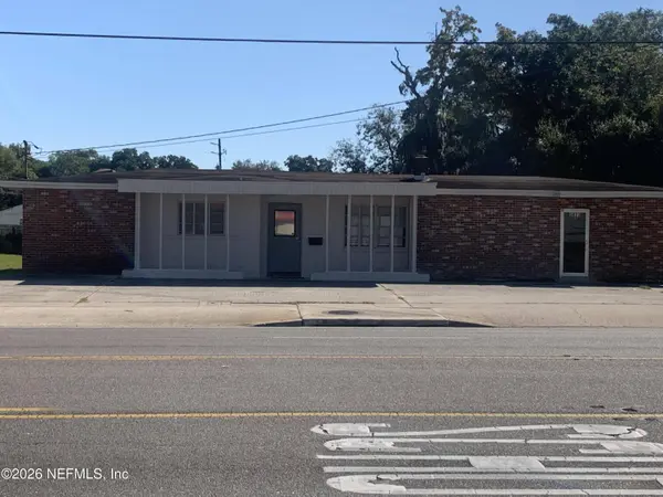 3823 BLANDING BLVD