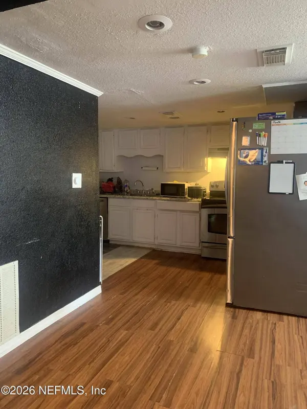 5737 MARIGOLD RD, Jacksonville, FL 32209
