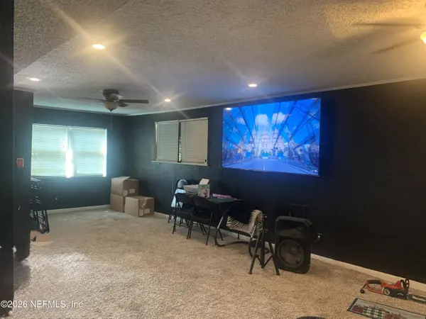 5737 MARIGOLD RD, Jacksonville, FL 32209