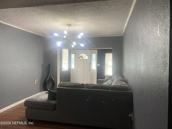 5737 MARIGOLD RD, Jacksonville, FL 32209