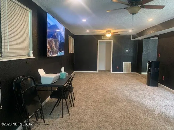 5737 MARIGOLD RD, Jacksonville, FL 32209