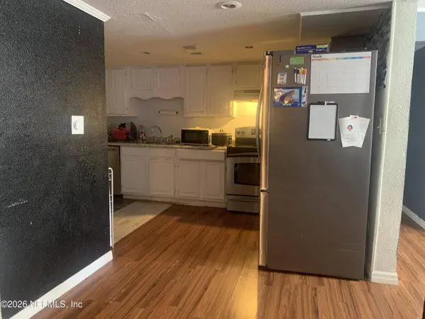 5737 MARIGOLD RD, Jacksonville, FL 32209