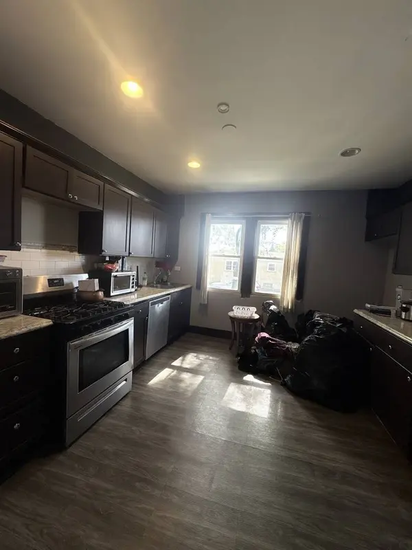 10224 S Princeton AVE, Chicago, IL 60628