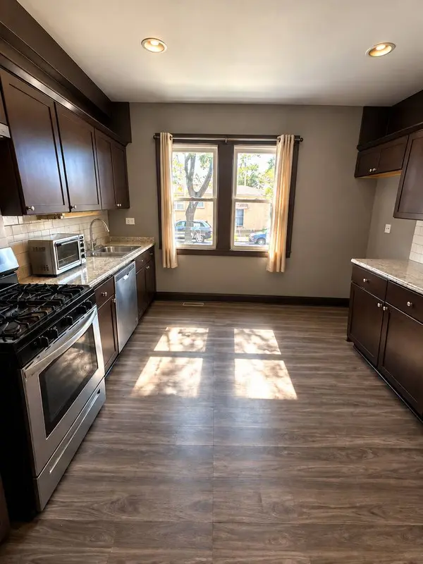 10224 S Princeton AVE, Chicago, IL 60628