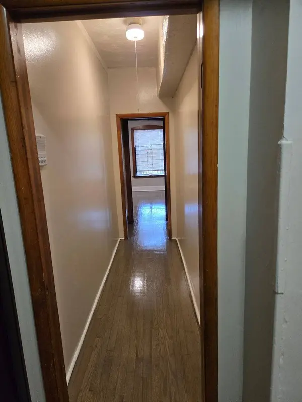 1811 W Garfield BLVD #3, Chicago, IL 60636