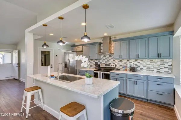3227 PUFFIN WAY, Orange Park, FL 32065