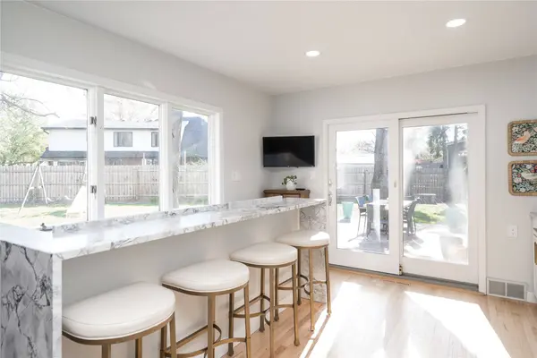 5024 Ashworth Road, West Des Moines, IA 50266