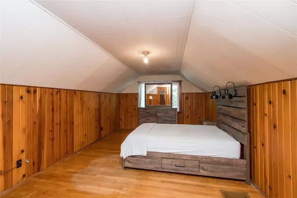 416 Grand Avenue, West Des Moines, IA 50265