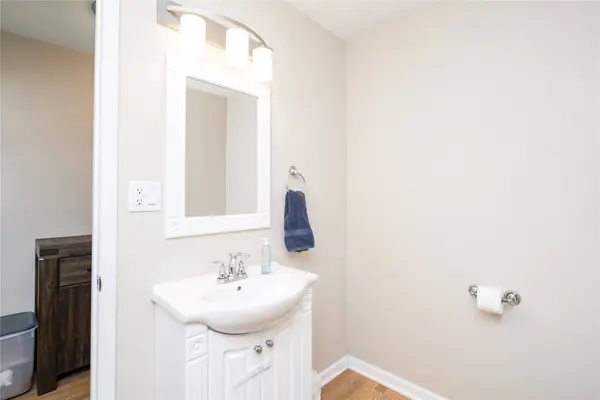 301 Hillside Avenue, West Des Moines, IA 50265