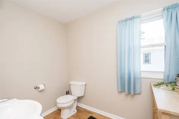 301 Hillside Avenue, West Des Moines, IA 50265