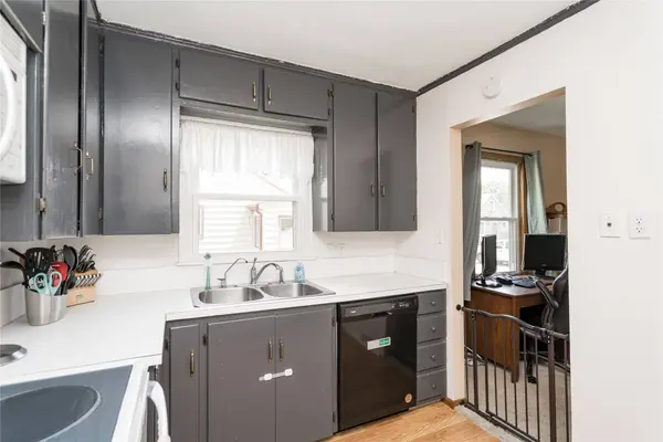 301 Hillside Avenue, West Des Moines, IA 50265