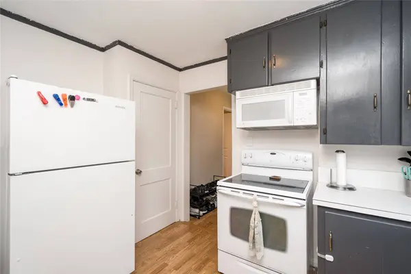 301 Hillside Avenue, West Des Moines, IA 50265
