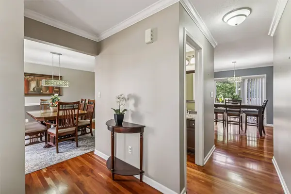 1015 SE Applewood Lane, Waukee, IA 50263