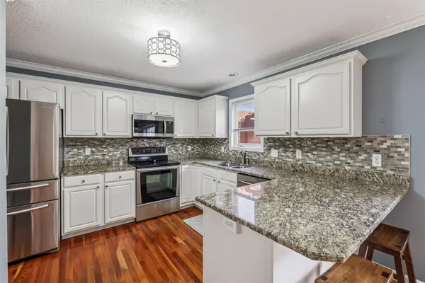 1015 SE Applewood Lane, Waukee, IA 50263