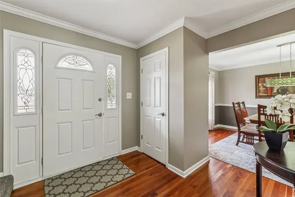 1015 SE Applewood Lane, Waukee, IA 50263