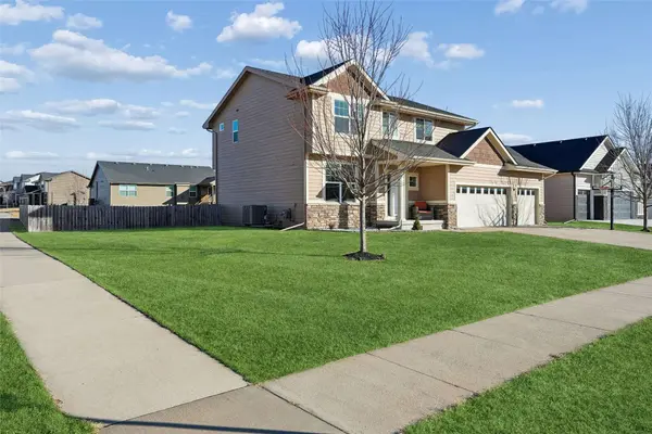 2515 SE Kettleridge Lane, Waukee, IA 50263
