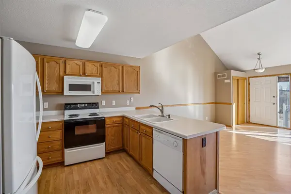 105 SE Little Beaver Court, Grimes, IA 50111
