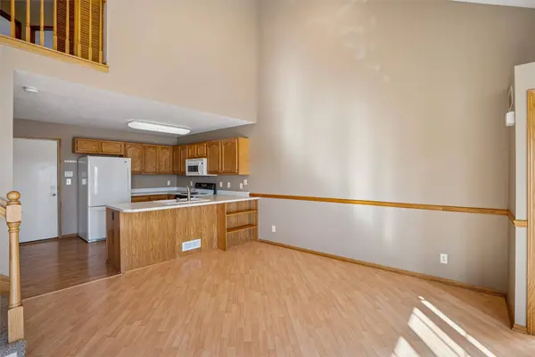 105 SE Little Beaver Court, Grimes, IA 50111
