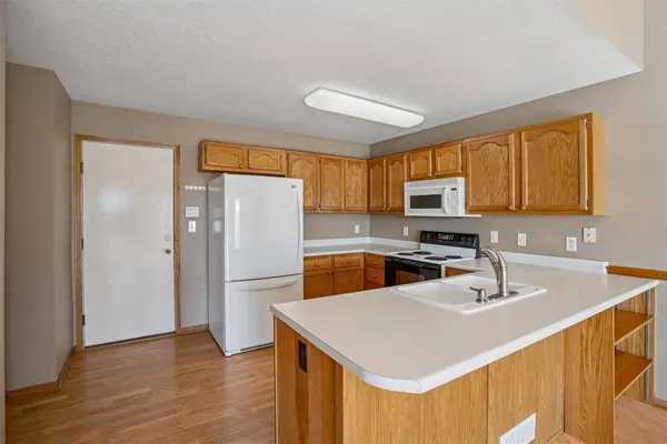 105 SE Little Beaver Court, Grimes, IA 50111