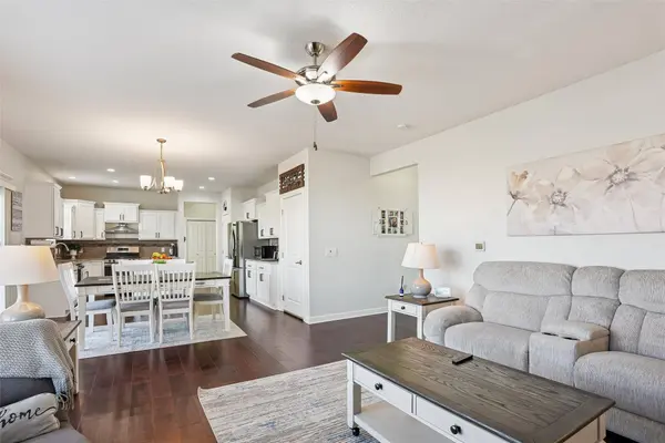 2515 SE Kettleridge Lane, Waukee, IA 50263