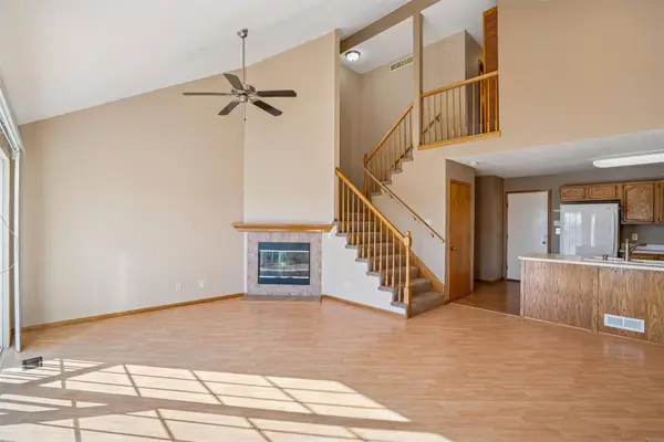 105 SE Little Beaver Court, Grimes, IA 50111