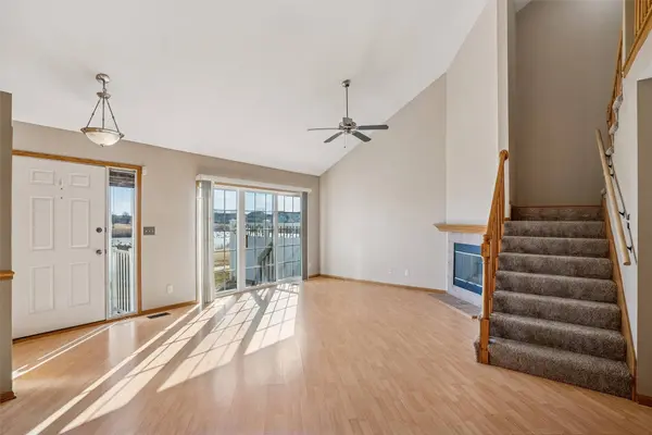 105 SE Little Beaver Court, Grimes, IA 50111