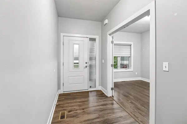 12370 NW 111th Avenue, Granger, IA 50109