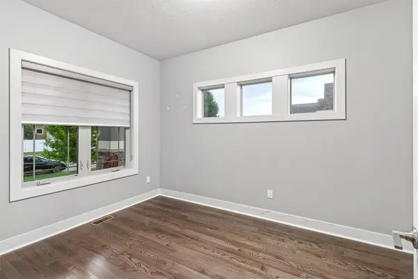 12370 NW 111th Avenue, Granger, IA 50109