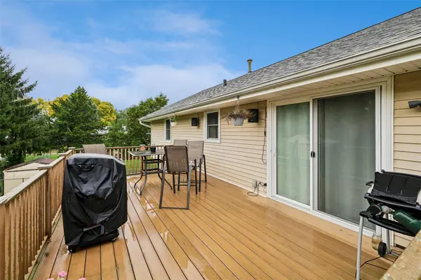 4028 79th Street, Urbandale, IA 50322