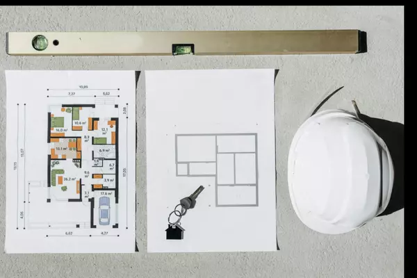  ¿Cuánto tiempo tarda una propiedad en ganar valor? La verdad que nadie te cuenta sobre invertir en pre-construcción