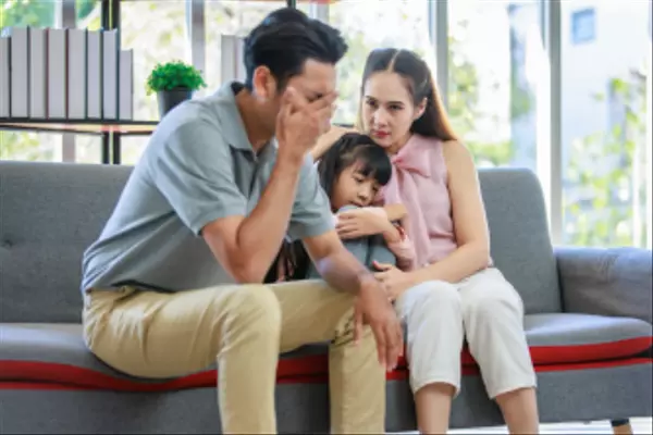 ¿Te da miedo invertir lejos de tu país? Descubre por qué EE.UU. es más seguro de lo que piensas