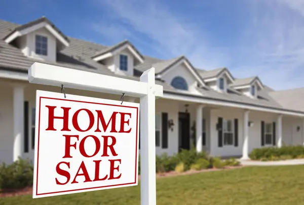  Tu casa no se está vendiendo en Georgia… y no es por el mercado (Guía 2026)  Por Johanna Morel, Realtor en Georgia y Florida | LPT Realty