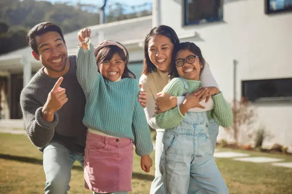 Nadie compra una casa solo por dinero… aquí está la verdadera razón