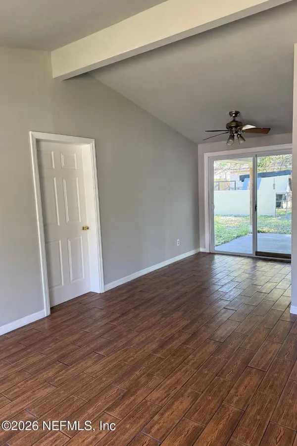 11970 GREENWOOD CT, Jacksonville, FL 32246