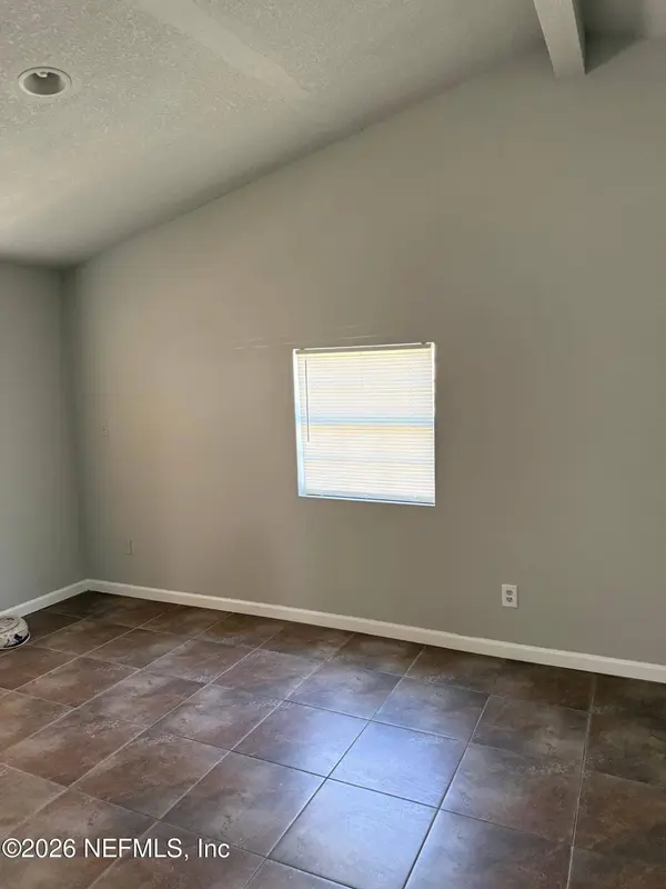 11970 GREENWOOD CT, Jacksonville, FL 32246
