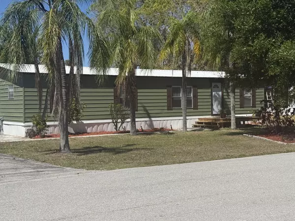 Moore Haven, FL 33471-5646,1300 Riverview Dr