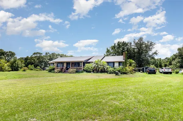 2410 Thornton Rd, Zolfo Springs, FL 33890-9530