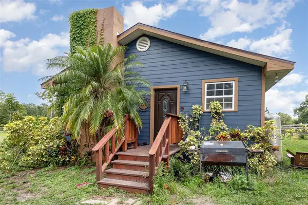 2410 Thornton Rd, Zolfo Springs, FL 33890-9530