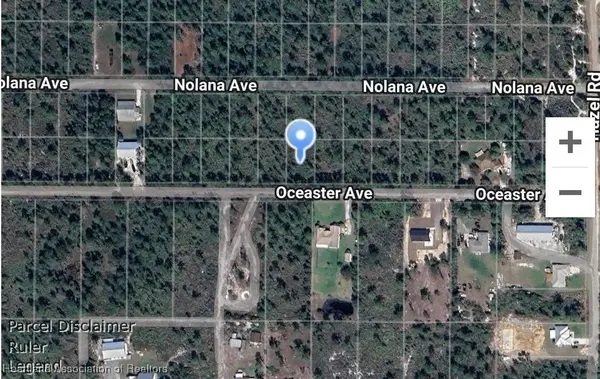 1714 Oleaster AVE, Sebring, FL 33875